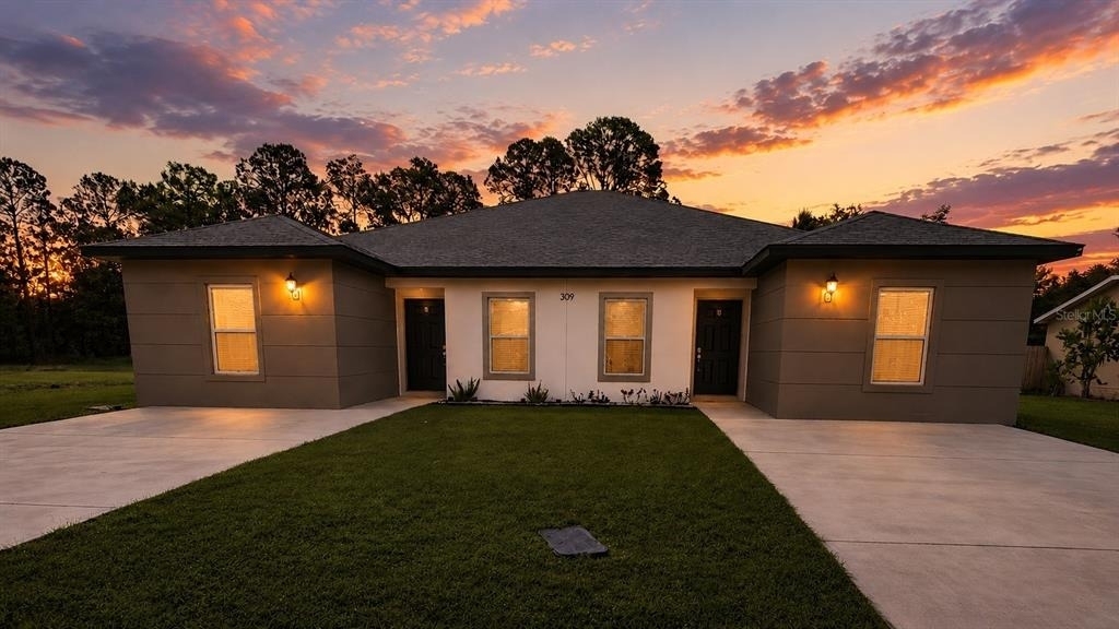 309 Clermont Drive - Photo 27