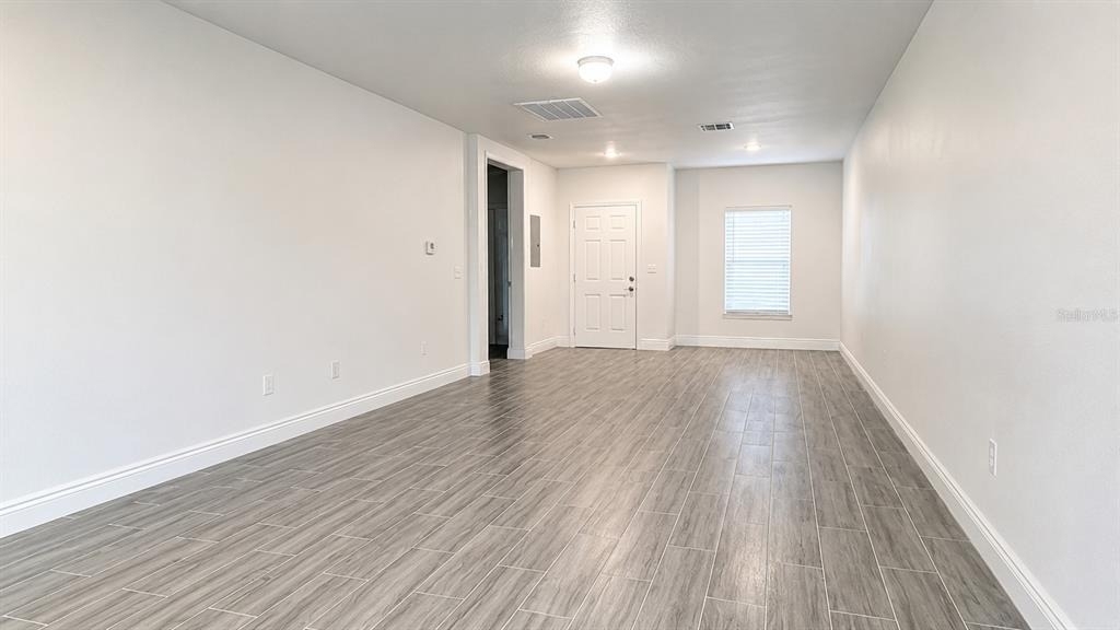 309 Clermont Drive - Photo 11