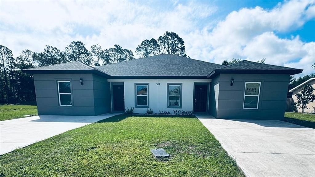 309 Clermont Drive - Photo 0