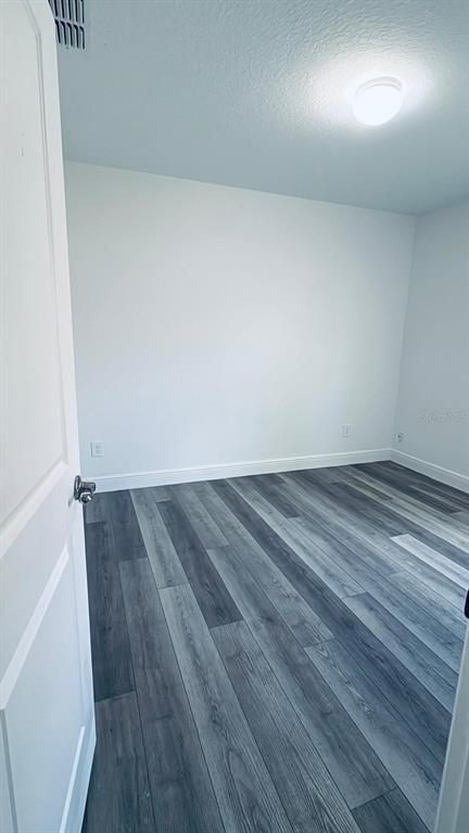 309 Clermont Drive - Photo 15