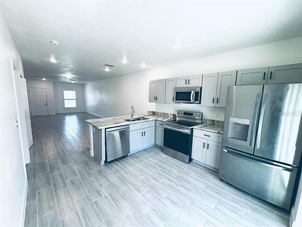 309 Clermont Drive - Photo 6