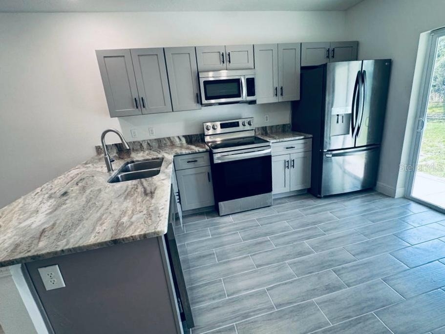 309 Clermont Drive - Photo 8