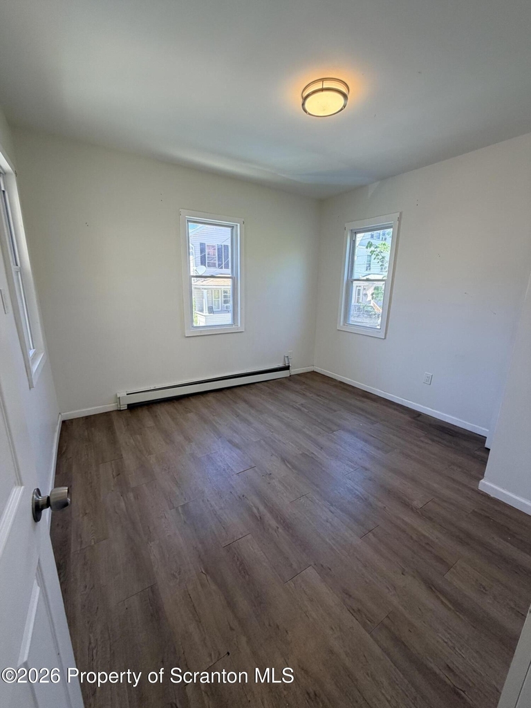 62 Hutson Street - Photo 4