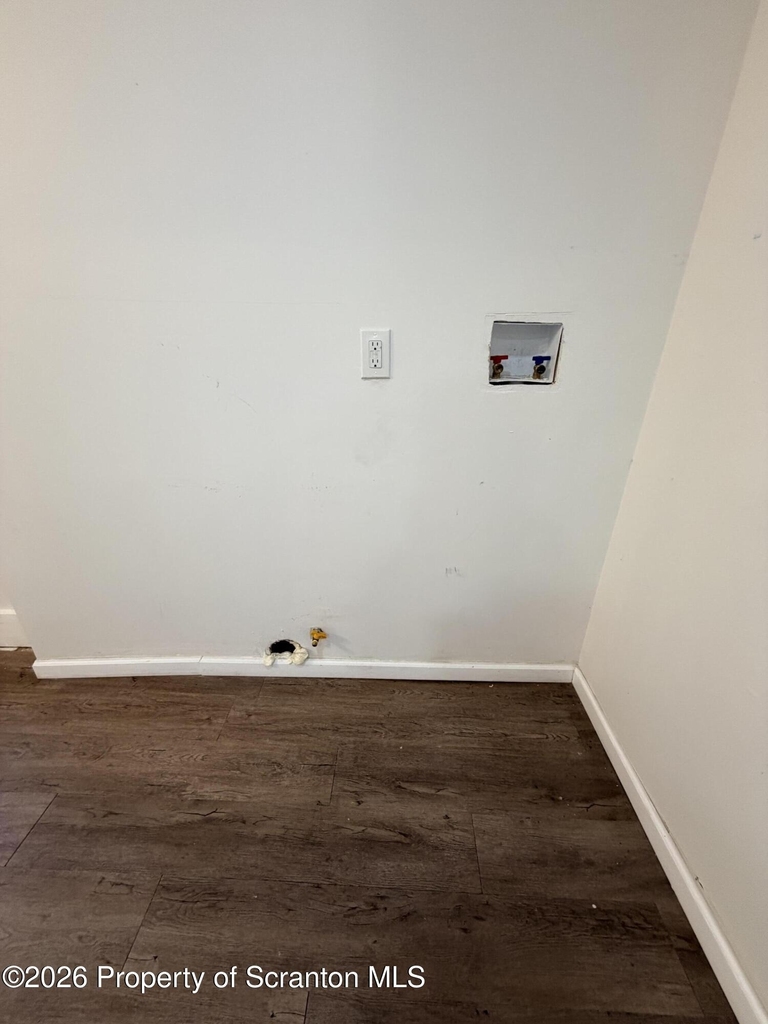 62 Hutson Street - Photo 7