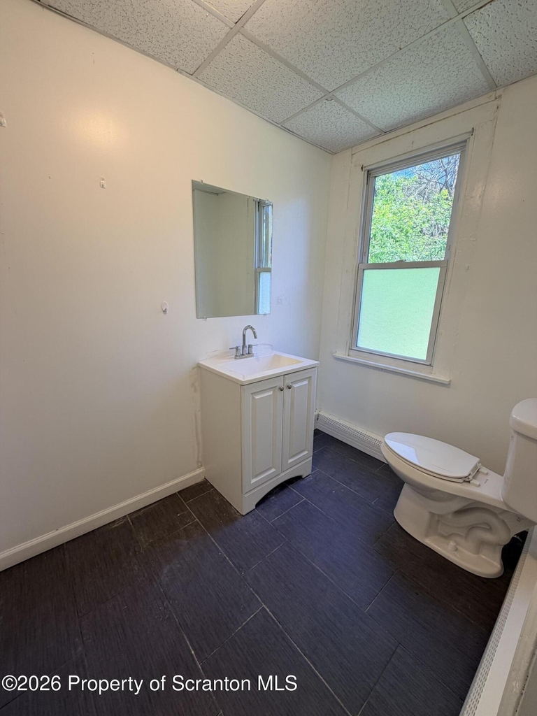 62 Hutson Street - Photo 5