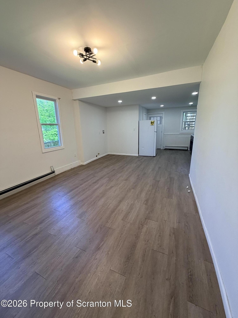 62 Hutson Street - Photo 8
