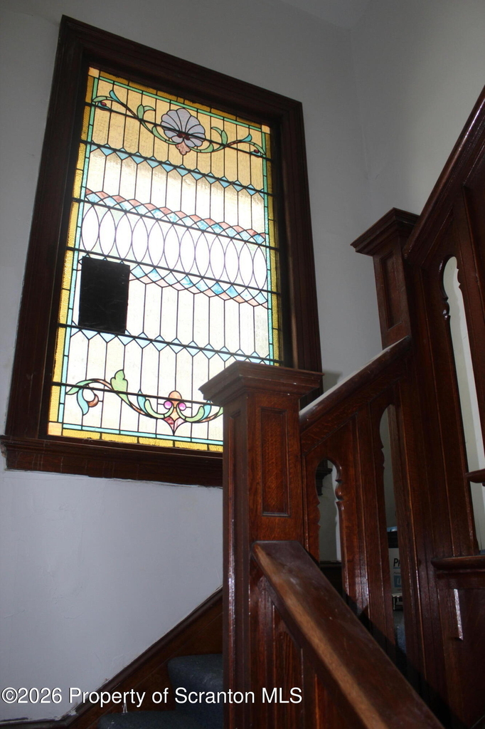 220 Colfax Avenue - Photo 12
