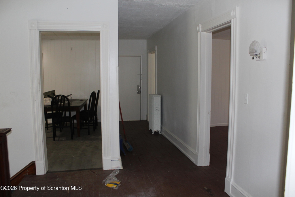 220 Colfax Avenue - Photo 4