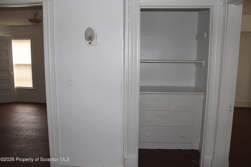 220 Colfax Avenue - Photo 5