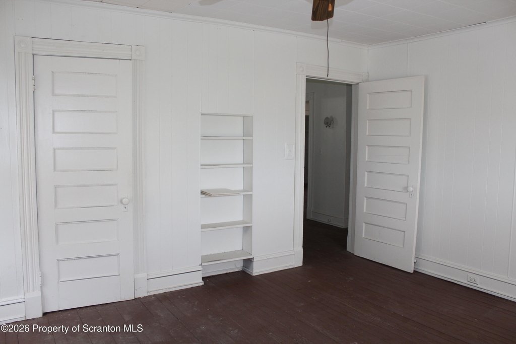 220 Colfax Avenue - Photo 7