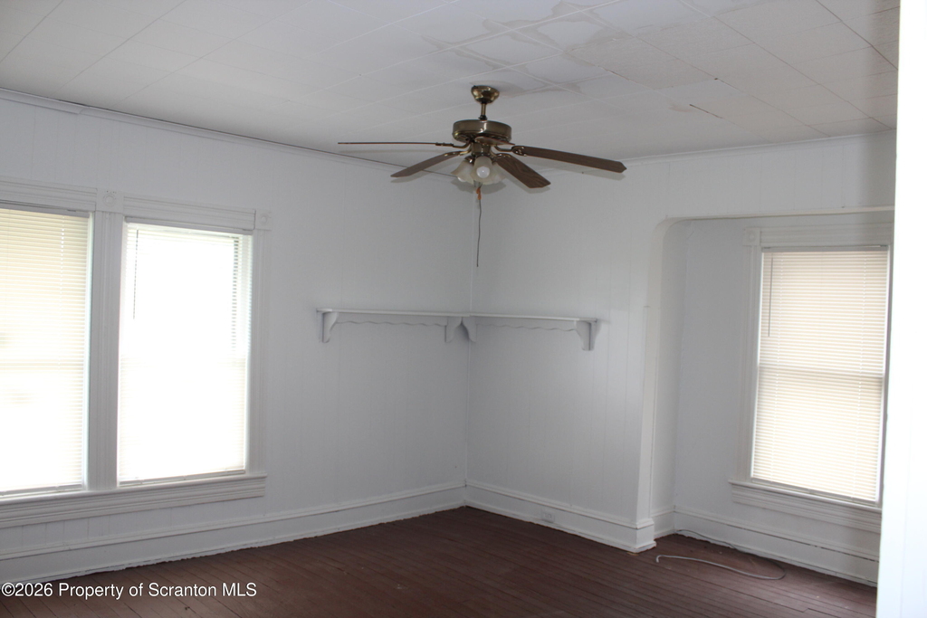 220 Colfax Avenue - Photo 6