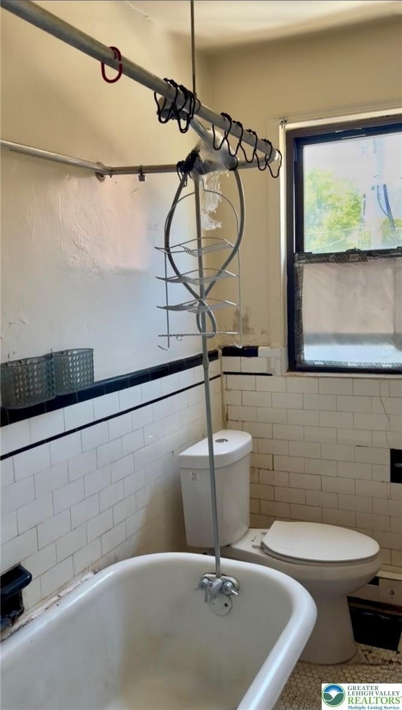 397 W Allen Street - Photo 6