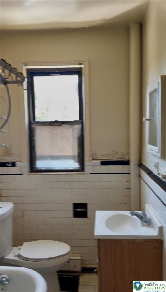 397 W Allen Street - Photo 7