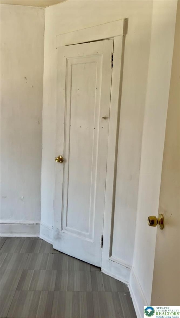397 W Allen Street - Photo 5