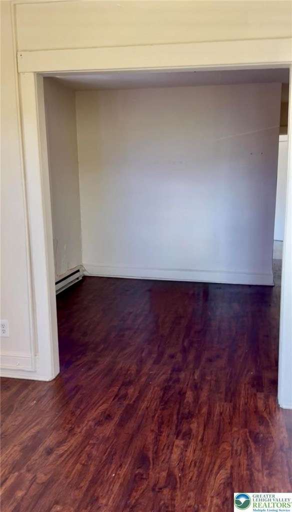 397 W Allen Street - Photo 3
