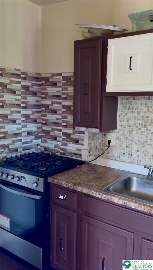 397 W Allen Street - Photo 1