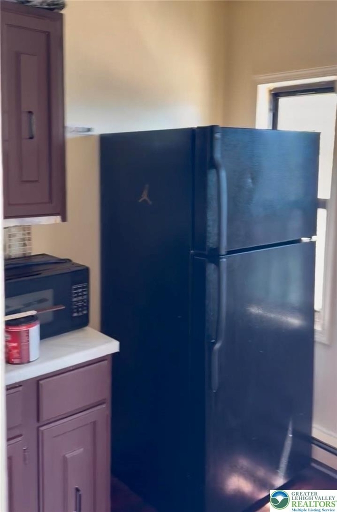 397 W Allen Street - Photo 2