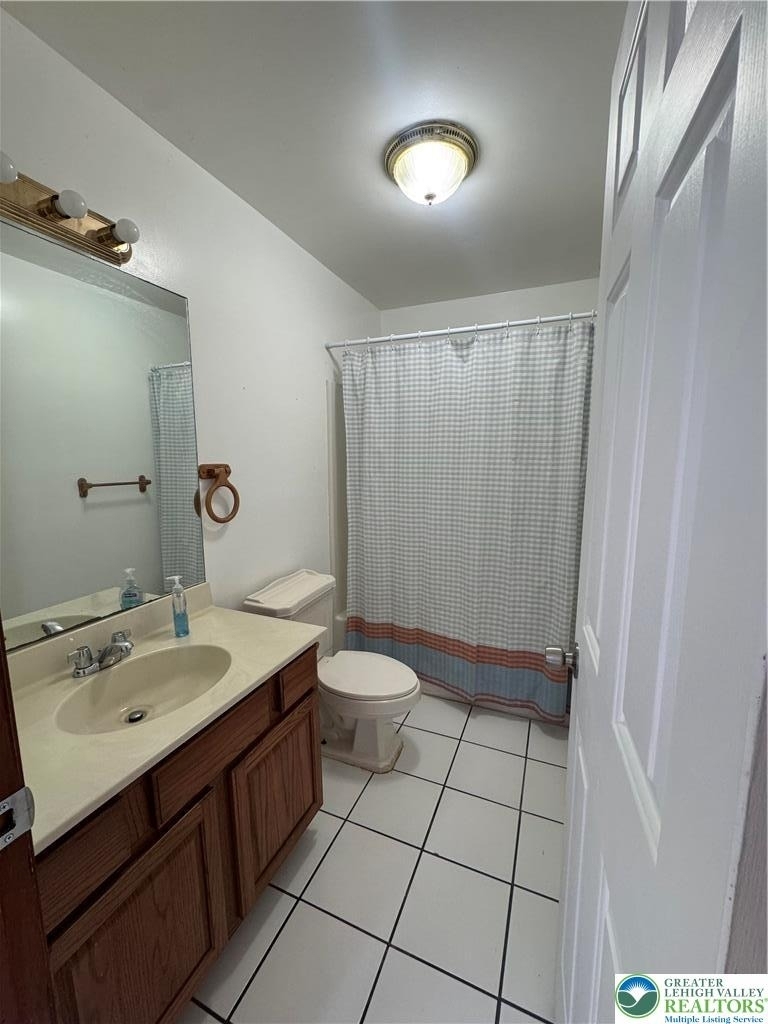 1240 Howeytown Road - Photo 15