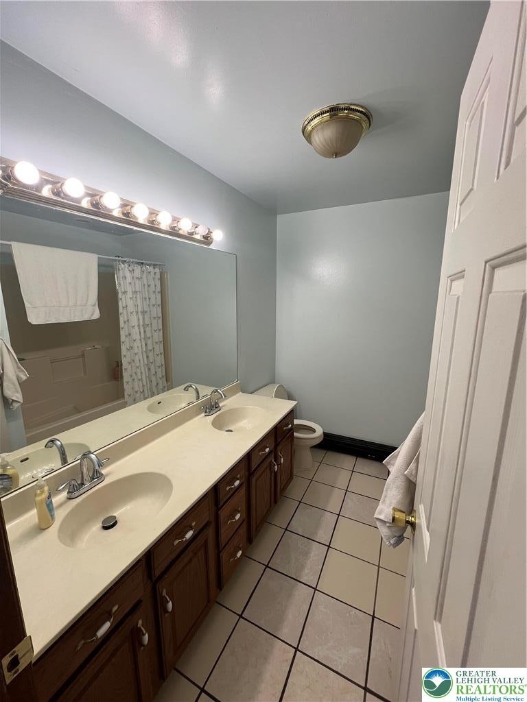 1240 Howeytown Road - Photo 9