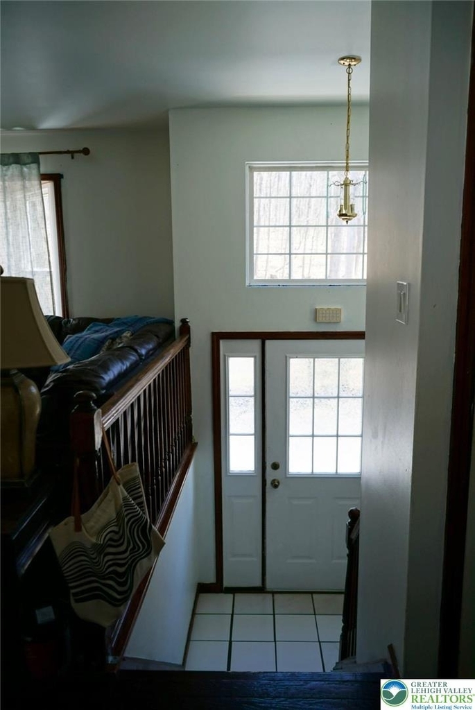 1240 Howeytown Road - Photo 1