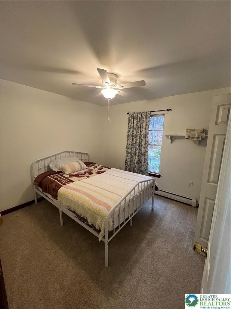 1240 Howeytown Road - Photo 10