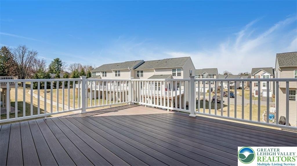 10 White Rose Lane - Photo 5