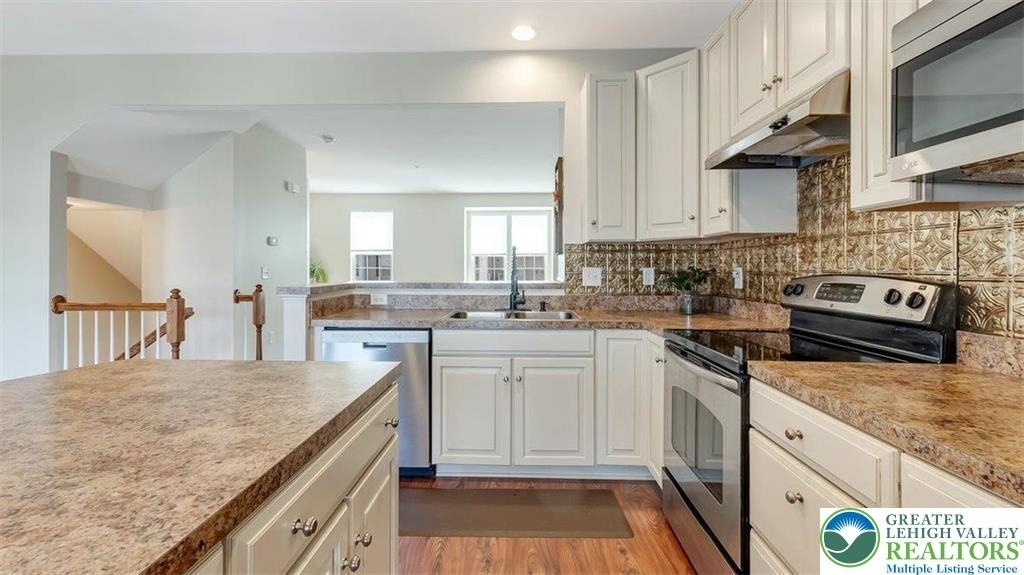 10 White Rose Lane - Photo 17