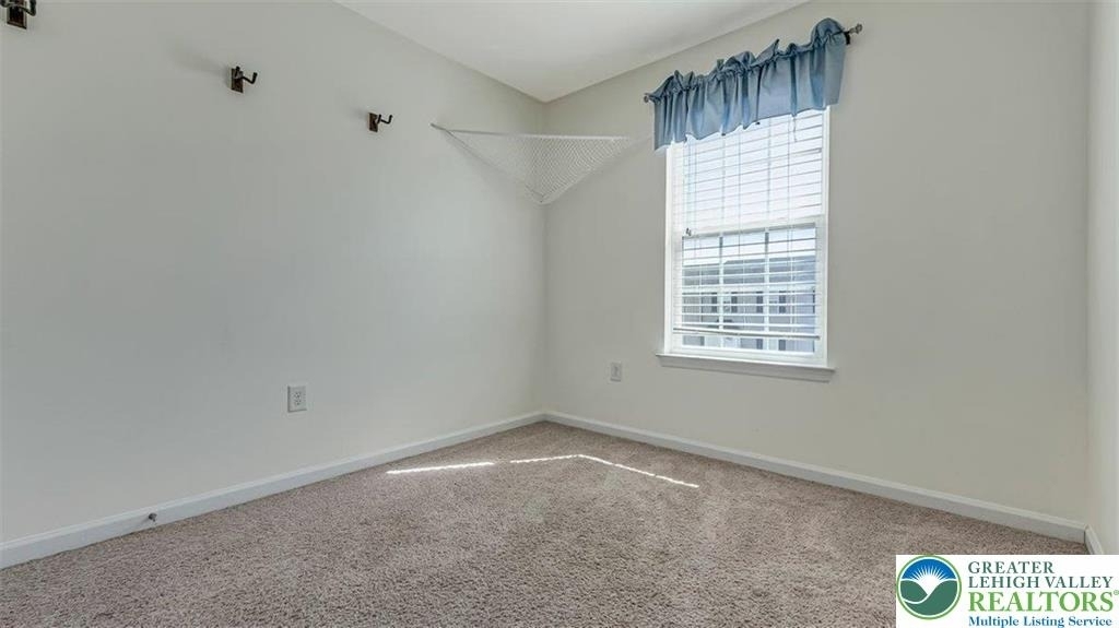 10 White Rose Lane - Photo 28