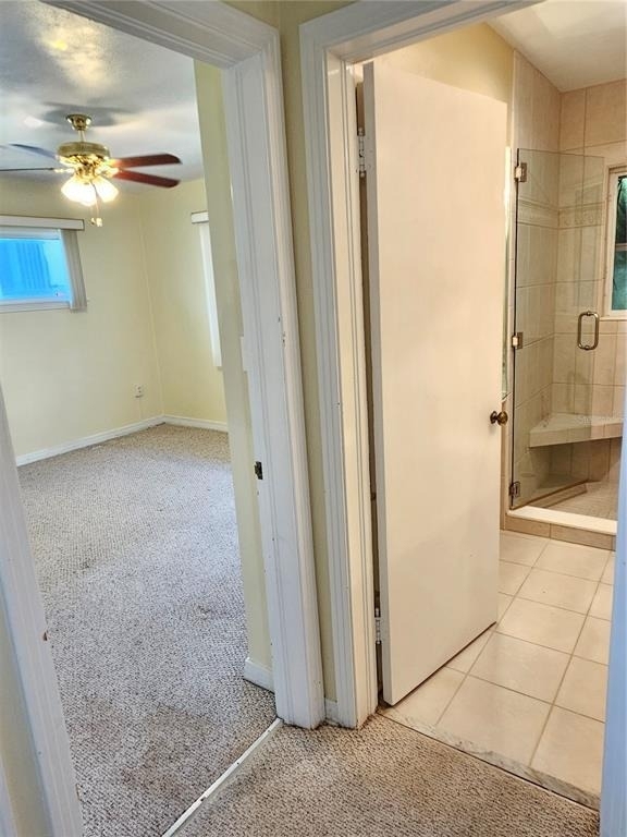 309 Park Boulevard N - Photo 31