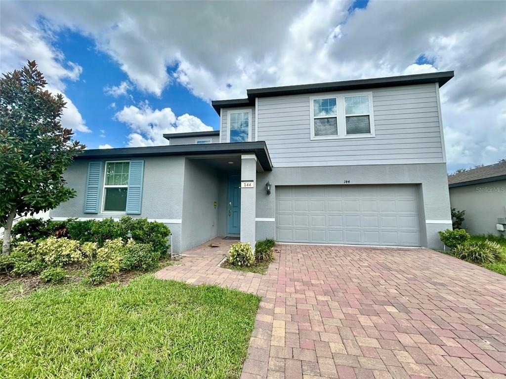 144 Towns Circle - Photo 30