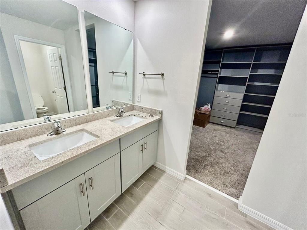 144 Towns Circle - Photo 7