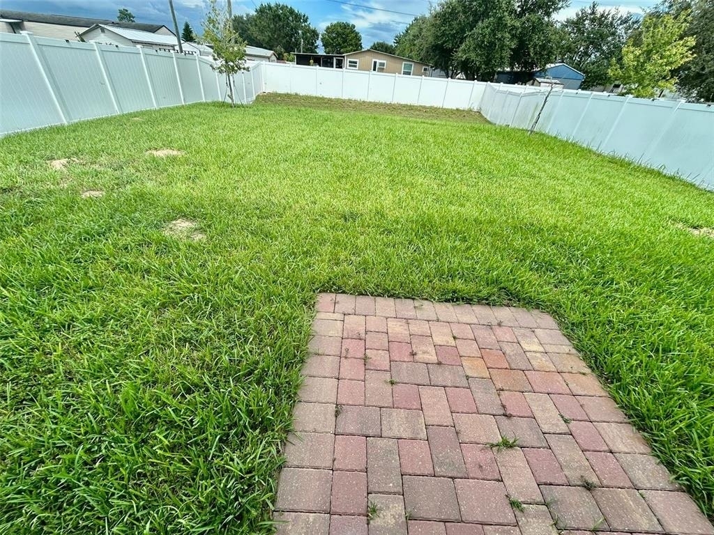 144 Towns Circle - Photo 11
