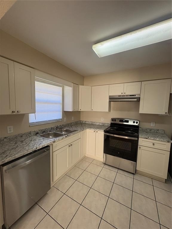 3122 Julia Court - Photo 11