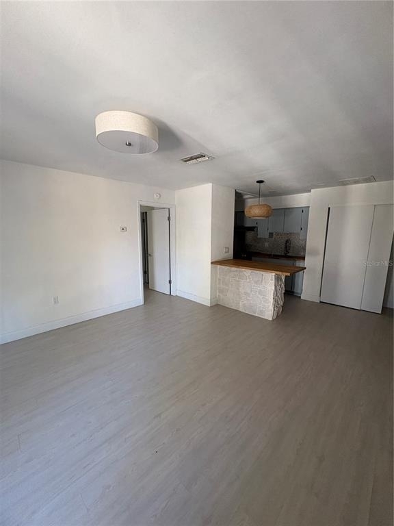 716 Angelina Lane - Photo 1