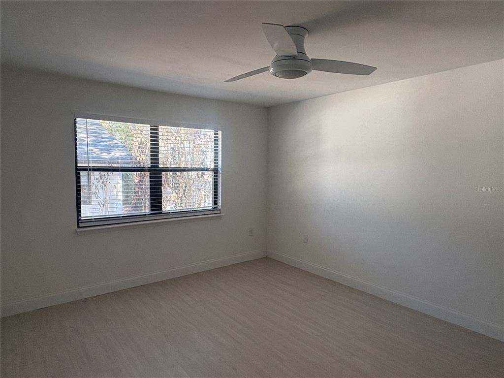 716 Angelina Lane - Photo 7