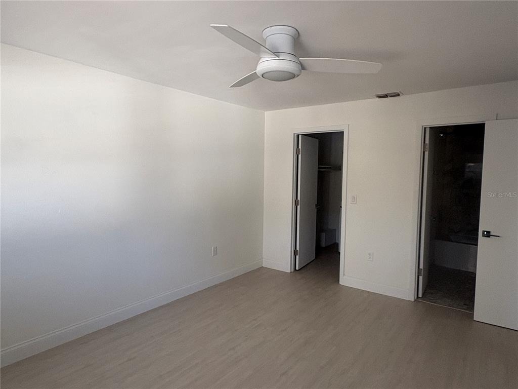 716 Angelina Lane - Photo 8
