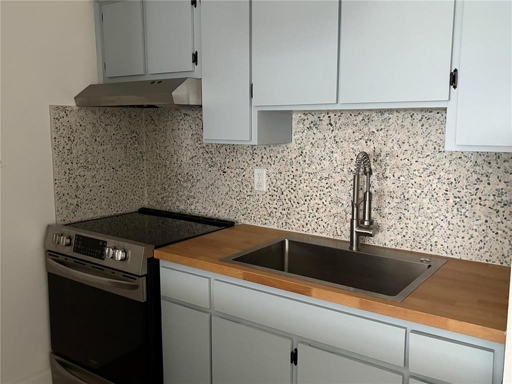 716 Angelina Lane - Photo 5