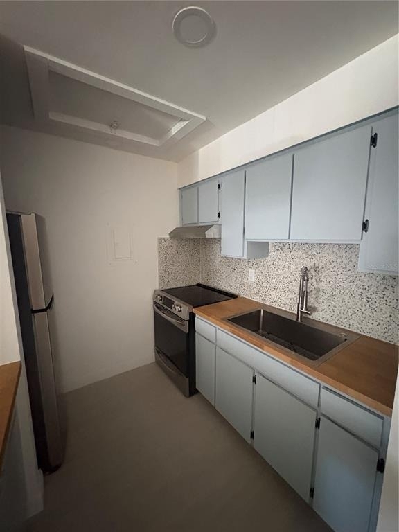 716 Angelina Lane - Photo 4