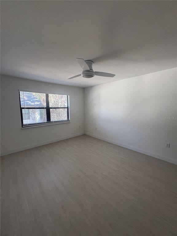 716 Angelina Lane - Photo 3