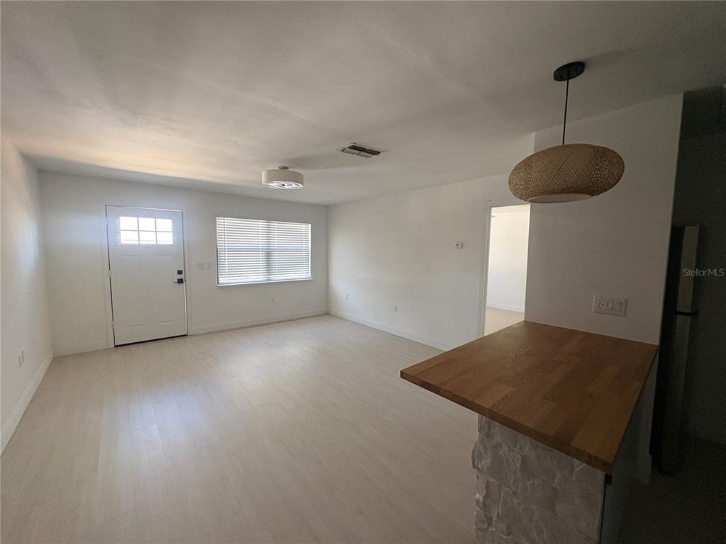 716 Angelina Lane - Photo 2