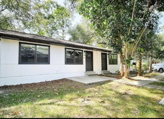 716 Angelina Lane - Photo 0