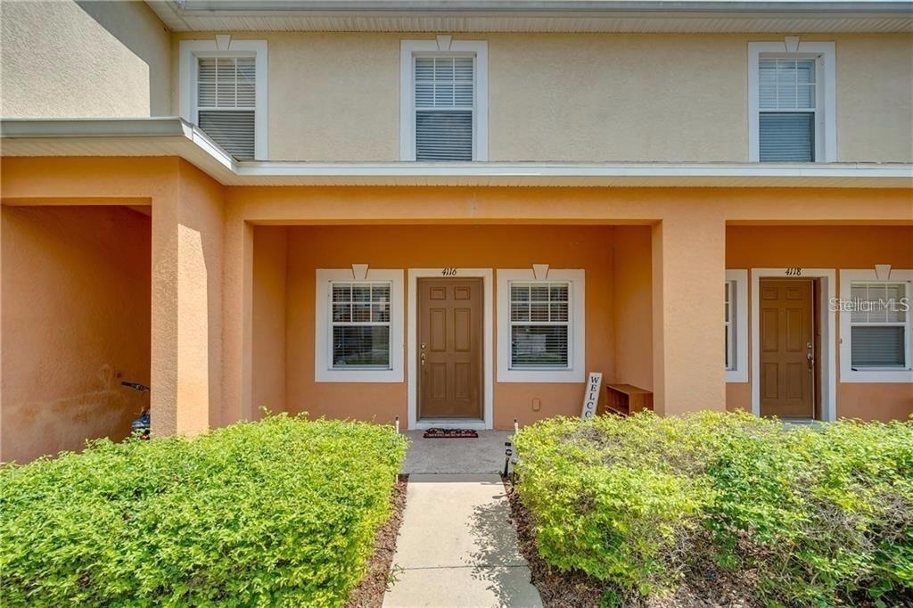 4116 Winding Vine Drive - Photo 0