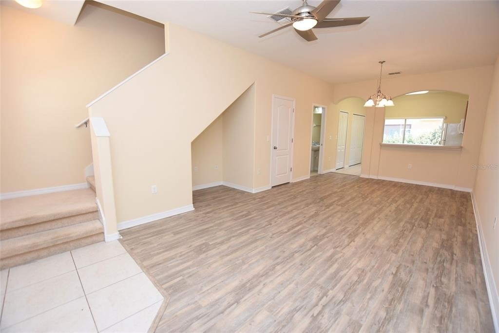 4116 Winding Vine Drive - Photo 1