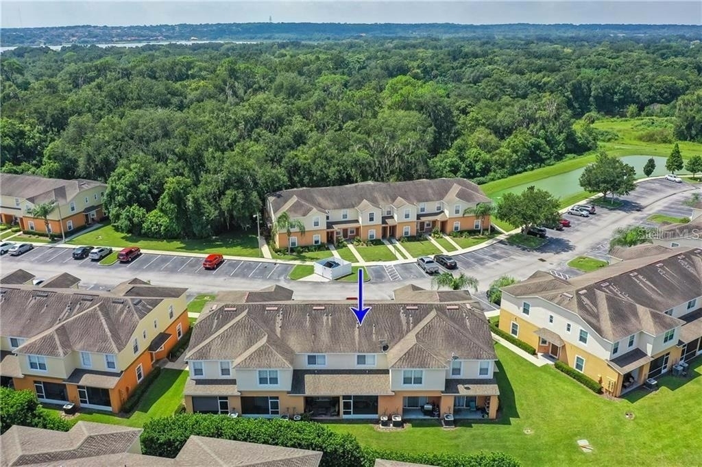 4116 Winding Vine Drive - Photo 12
