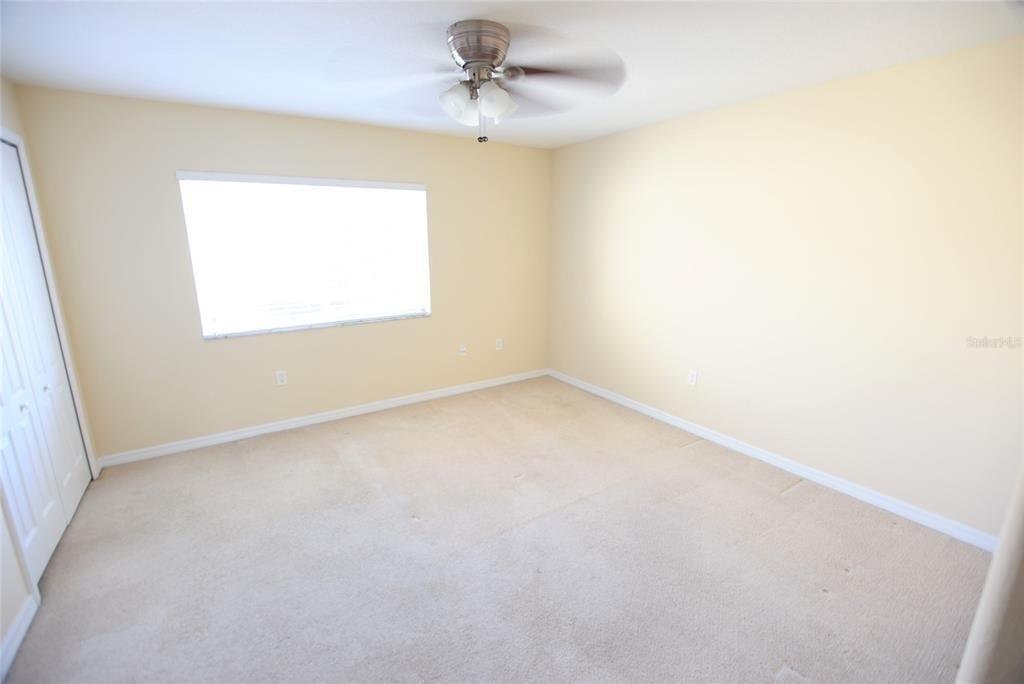 4116 Winding Vine Drive - Photo 6