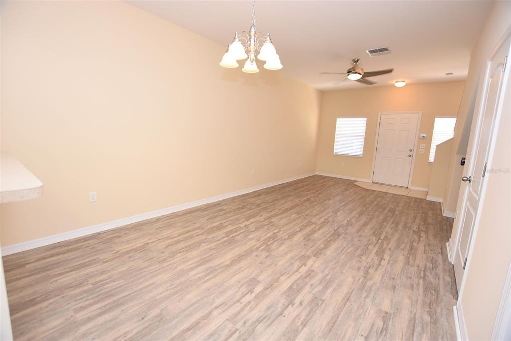 4116 Winding Vine Drive - Photo 5