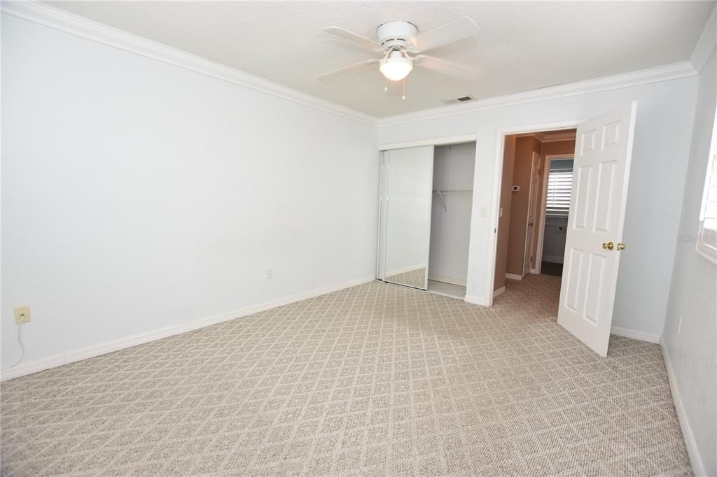 1920 E Edgewood Drive - Photo 11