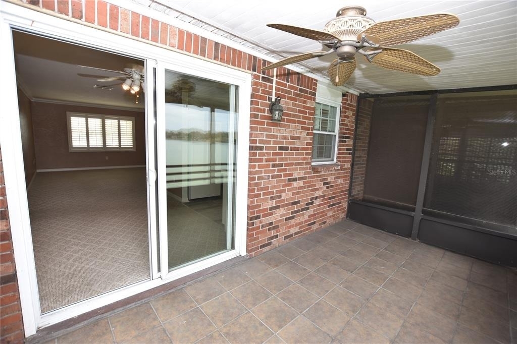 1920 E Edgewood Drive - Photo 17