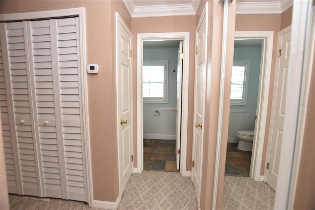 1920 E Edgewood Drive - Photo 12