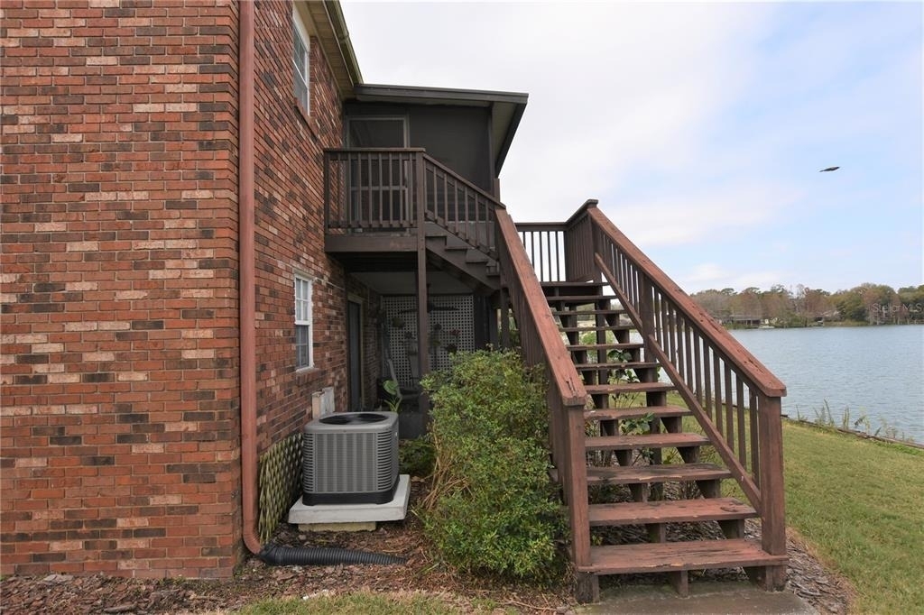 1920 E Edgewood Drive - Photo 1
